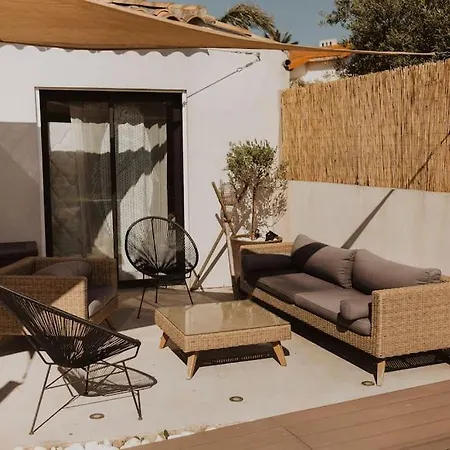 Villa Moderne Avec Piscine A 100m De La