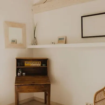 Villa Moderne Avec Piscine A 100m De La Saint-Cyr-sur-Mer
